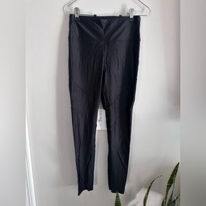 Express Thin Leggings Size 3